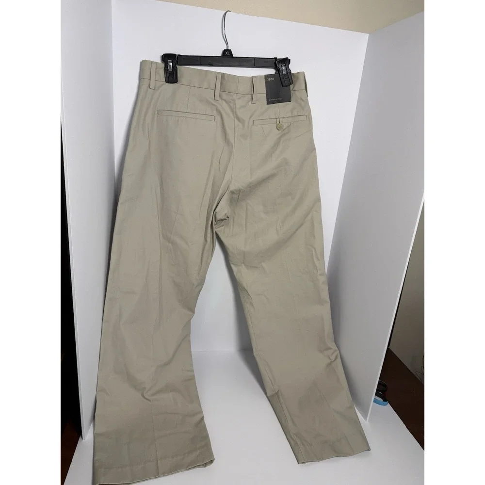 Banana Republic banana republic